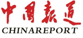 中國報道：實現(xiàn)碳中和，母親在行動 