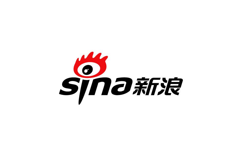 新浪：比心！萬合恒業(yè)捐資百萬援建5所青愛小屋開展青少年性教育